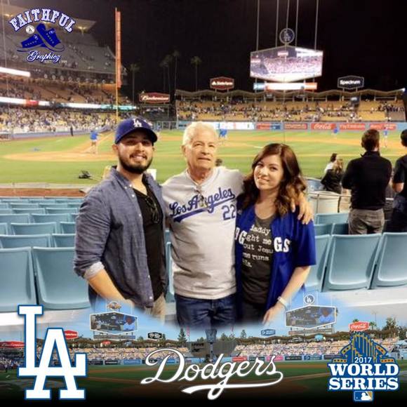 Meet your Posher, Tee jay - Picture 1 of 1